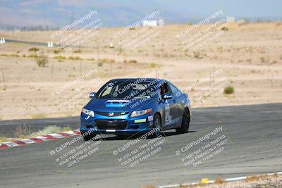 media/Jun-11-2022-VIP Trackdays (Sat) [[aa2c58b597]]/Group A/Session 2/